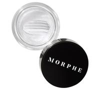 Morphe Maquillage-des-yeux SourcilsBrow Sculpting & Shaping Wax Clear 6,2 g