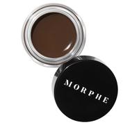 Morphe Maquillage-des-yeux SourcilsBrow Sculpting & Shaping Wax Java 6,2 g