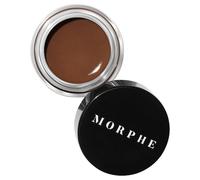 Morphe Maquillage-des-yeux SourcilsBrow Sculpting & Shaping Wax Latte 6,2 g