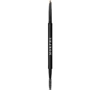 Morphe Maquillage-des-yeux SourcilsDefiner Brow Pencil Almond 0,1 g