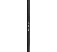 Morphe Maquillage-des-yeux SourcilsDefiner Brow Pencil Chocolate Mousse 0,1 g