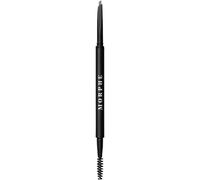 Morphe Maquillage-des-yeux SourcilsDefiner Brow Pencil Cold Brew 0,1 g