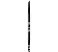 Morphe Maquillage-des-yeux SourcilsDefiner Brow Pencil Hazelnut 0,1 g