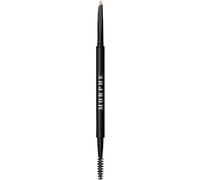Morphe Maquillage-des-yeux SourcilsDefiner Brow Pencil Macadamia 0,1 g