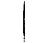 Morphe Maquillage-des-yeux SourcilsDefiner Brow Pencil Praline 0,1 g