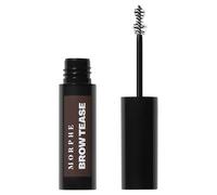 Morphe Maquillage-des-yeux SourcilsFiber-Infused Volumizing Mousse Chocolate Mousse 5,5 ml