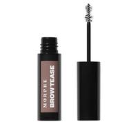 Morphe Maquillage-des-yeux SourcilsFiber-Infused Volumizing Mousse Hazelnut 5,5 ml