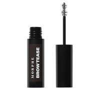 Morphe Maquillage-des-yeux SourcilsFiber-Infused Volumizing Mousse Java 5,5 ml