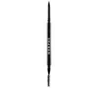 Morphe Maquillage-des-yeux SourcilsMicro Brow Pencil Chocolate Mousse 1,8 g