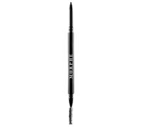Morphe Maquillage-des-yeux SourcilsMicro Brow Pencil Java 1,8 g