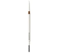 Morphe Maquillage-des-yeux SourcilsNano Brow Pencil Almond 5 g