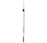 Morphe Maquillage-des-yeux SourcilsNano Brow Pencil Chocolate Mousse 5 g