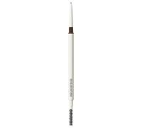 Morphe Maquillage-des-yeux SourcilsNano Brow Pencil Java 5 g