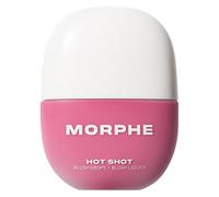 Morphe Maquillage-du-visage Blush-BronzerHot Shot Blush Drops FLEX SYMBOL - Fuchsia Pink 15 ml