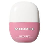 Morphe Maquillage-du-visage Blush-BronzerHot Shot Blush Drops THAT GIRL - Soft Cool Pink 15 ml