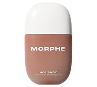 Morphe Maquillage-du-visage Blush-BronzerHot Shot Bronze Drops FIRE SIGN - Medium Golden Bronze 30 ml