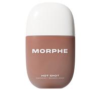 Morphe Maquillage-du-visage Blush-BronzerHot Shot Bronze Drops STUNTAN - Tan Golden Bronze 30 ml