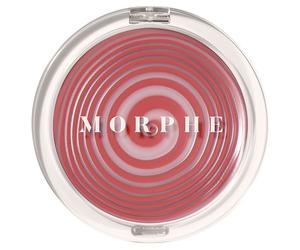 Morphe Maquillage-du-visage Blush-BronzerHuephoric Rush 3-in-1 Silk Blush HYPNOTIZED - Rose Terracotta 8 g