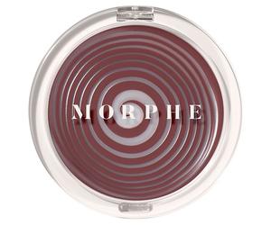 Morphe Maquillage-du-visage Blush-BronzerHuephoric Rush 3-in-1 Silk Blush TOUCHED - Mahogany 8 g