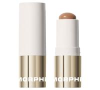 Morphe Maquillage-du-visage Blush-BronzerSudden Heat Bronzer Stick Flicker 28 g