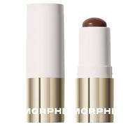 Morphe Maquillage-du-visage Blush-BronzerSudden Heat Bronzer Stick Smolder 28 g