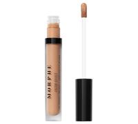 Morphe Maquillage-du-visage ConcealerFilter Effect Soft Radiance Concealer Rich 30/Neutral 3,8 ml