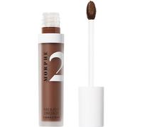 Morphe Maquillage-du-visage ConcealerM2 Hide & Peek Concealer Mahogany 4,8 ml
