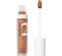 Morphe Maquillage-du-visage ConcealerM2 Hide & Peek Concealer Sepia 4,8 ml