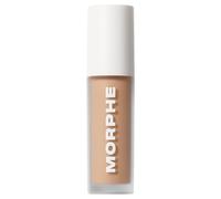 Morphe Maquillage-du-visage ConcealerWakeup Artist Under Eye Correcting Concealer Beige 6N 1 Stk.