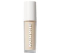 Morphe Maquillage-du-visage ConcealerWakeup Artist Under Eye Correcting Concealer Cream 1W 1 Stk.