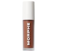 Morphe Maquillage-du-visage ConcealerWakeup Artist Under Eye Correcting Concealer Espresso 12W 1 Stk.