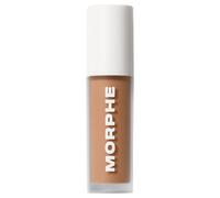 Morphe Maquillage-du-visage ConcealerWakeup Artist Under Eye Correcting Concealer Hazelnut 10.5W 1 Stk.