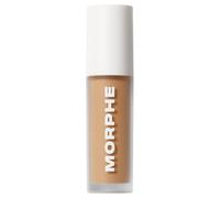 Morphe Maquillage-du-visage ConcealerWakeup Artist Under Eye Correcting Concealer Honey 8W 1 Stk.