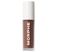 Morphe Maquillage-du-visage ConcealerWakeup Artist Under Eye Correcting Concealer Mocha 13W 1 Stk.
