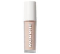 Morphe Maquillage-du-visage ConcealerWakeup Artist Under Eye Correcting Concealer Porcelain 2C 1 Stk.
