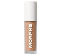 Morphe Maquillage-du-visage ConcealerWakeup Artist Under Eye Correcting Concealer Sable 9.5N 1 Stk.