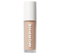 Morphe Maquillage-du-visage ConcealerWakeup Artist Under Eye Correcting Concealer Sand 5W 1 Stk.