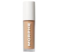 Morphe Maquillage-du-visage ConcealerWakeup Artist Under Eye Correcting Concealer Sandstone 7.5N 1 Stk.