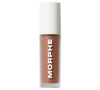 Morphe Maquillage-du-visage ConcealerWakeup Artist Under Eye Correcting Concealer Sienna 11.5C 1 Stk.