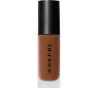 Morphe Maquillage-du-visage FoundationFilter Effect Soft Focus Foundation No. 34 28 ml