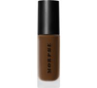Morphe Maquillage-du-visage FoundationFilter Effect Soft Focus Foundation No. 38 28 ml
