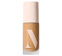 Morphe Maquillage-du-visage FoundationLightform Extended Hydration Foundation TAN 18W 30 ml