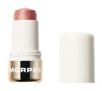 Morphe Maquillage-du-visage HighlighterDreamlight Gelee Highlighter Stick Rosé Spritz 9 g