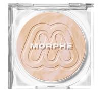 Morphe Maquillage-du-visage Spray-fixateur-et-poudre-fixatriceClouldlight Soft Glow Veil Dawn 74 g