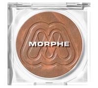 Morphe Maquillage-du-visage Spray-fixateur-et-poudre-fixatriceClouldlight Soft Glow Veil Sunset 74 g