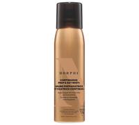 Morphe Maquillage-du-visage Spray-fixateur-et-poudre-fixatriceContinous Prep & Set Mist+ 79,4 g