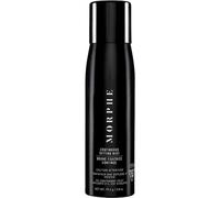 Morphe Maquillage-du-visage Spray-fixateur-et-poudre-fixatriceContinous Setting Mist Spray 79,4 g