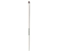 Morphe Pinceau Blaireau-pour-les-yeuxM301 Small Paddle Packer Eyeshadow Brush 1 Stk.