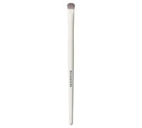 Morphe Pinceau Blaireau-pour-les-yeuxM302 Medium Paddle Packer Eyeshadow Brush 1 Stk.