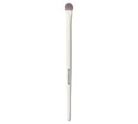 Morphe Pinceau Blaireau-pour-les-yeuxM303 Large Paddle Packer Eyeshadow Brush 1 Stk.